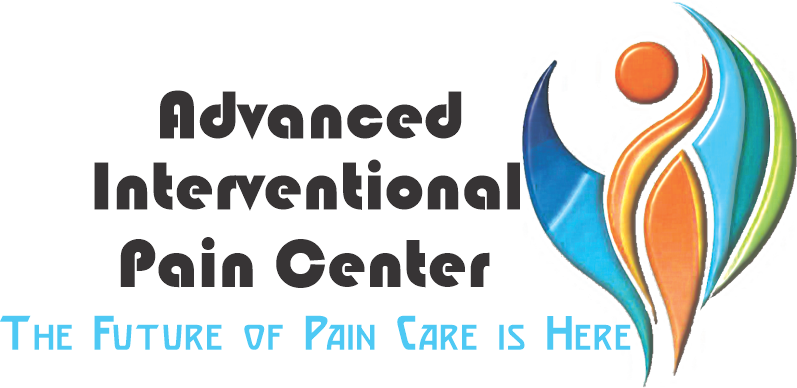 Advanced Interventional Pain Center, World's No. 1 Interventional Pain Center