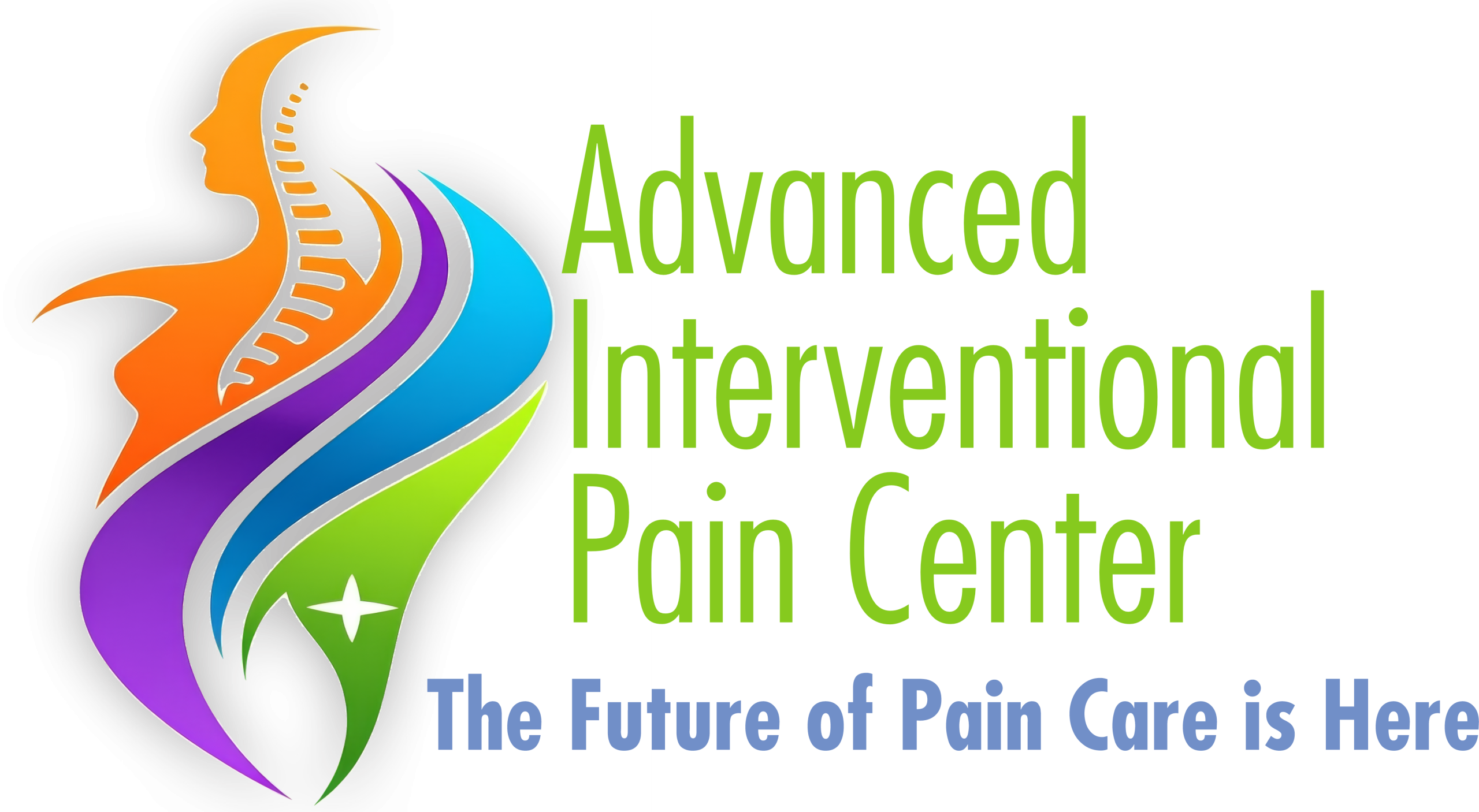 Advanced Interventional Pain Center, World's No. 1 Interventional Pain Center